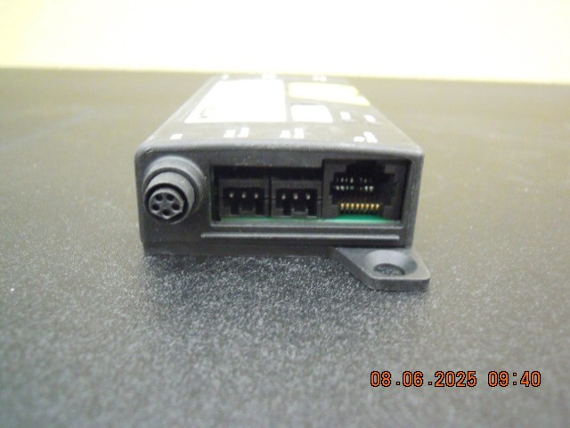 INTERROLL 288390-001 ZoneControl Card Drive For Roller Drive | 1101459 |