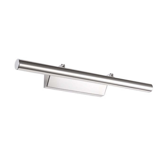 LED SMD5050 Wall Sconce Lamp Bathroom Mirror Front Light Fixture Adjustable Head