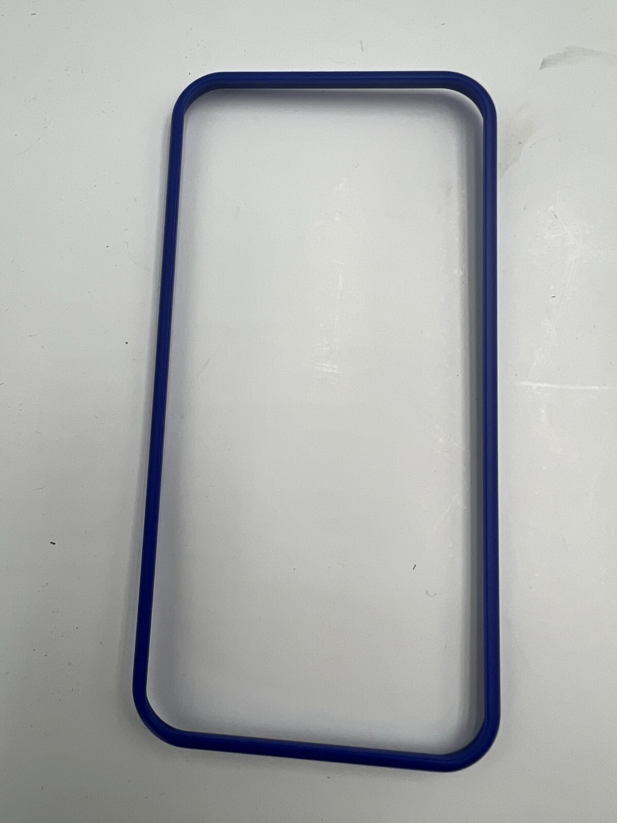 Shellrus 99.9% Pure Sapphire Screen Protector For iPhone 13 Pro Max 6.7" Level 9