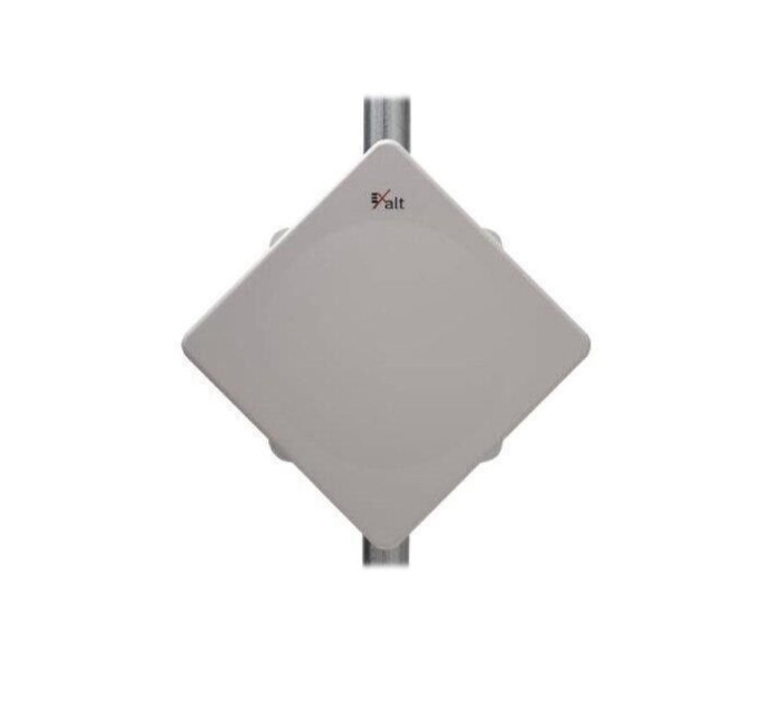 NEW Cisco Exalt ExtendAir r5005 Wireless Bridge 204762-002 AIR-XLTC50DA31AK9