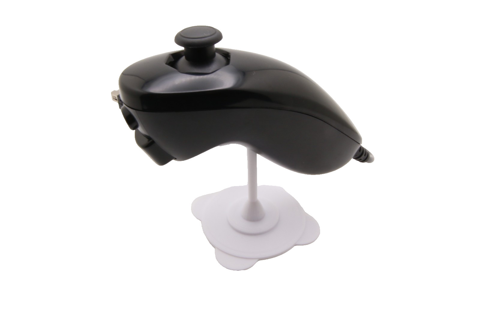 Stand for Wii Nunchuck Controller