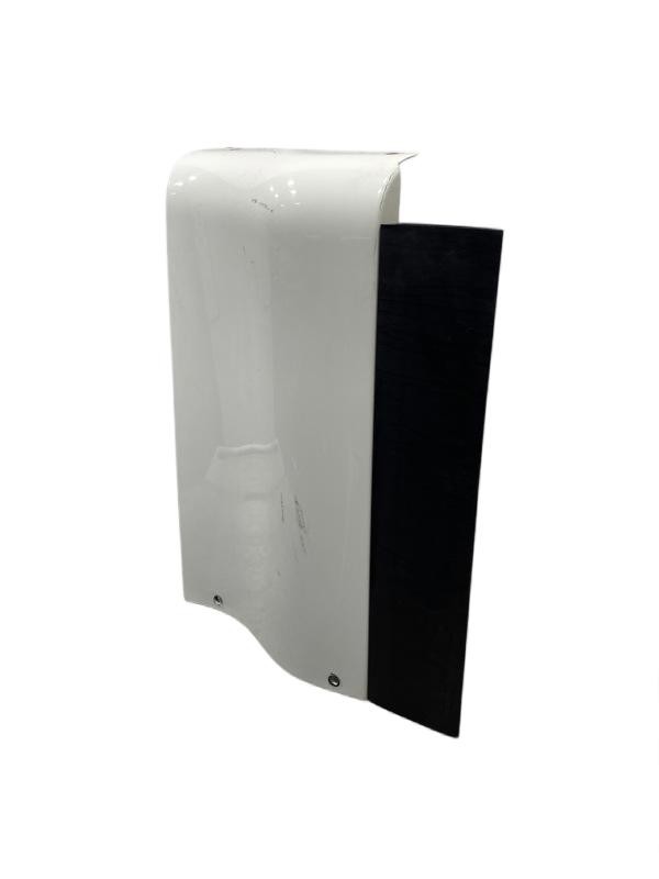 2020 Cab Extension 3770170C2 for International LT625 (625-11664)