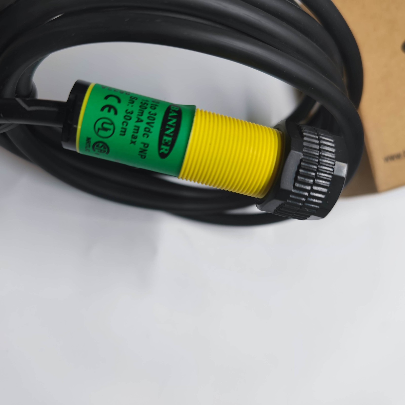 1PCS S18SP6DL