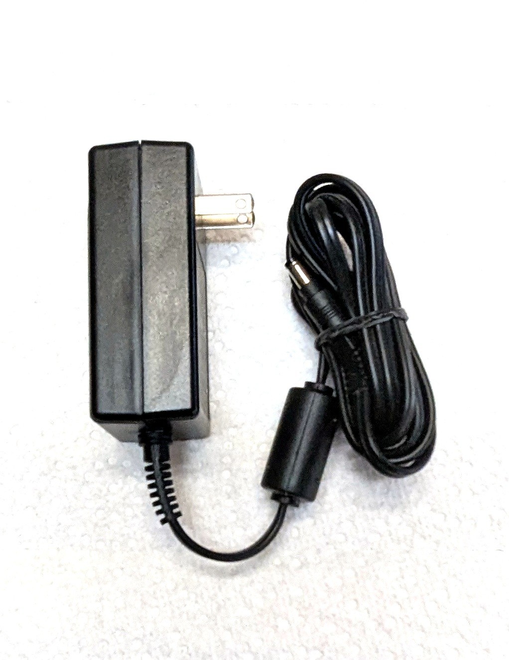 ORIGINAL OEM AC Power Adapter Cord Medtronic MyCareLink 24950 Monitor Cord only