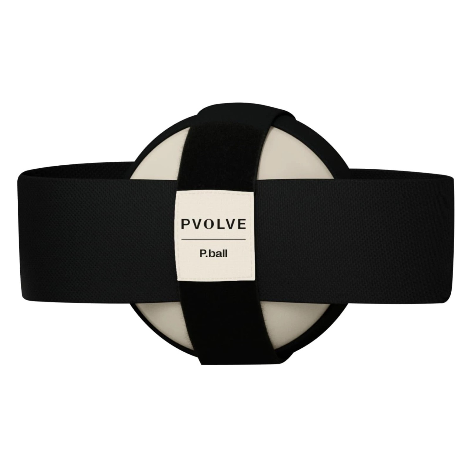 P.- Home Gym Fitness Equipment to Exercise The Glutes and Tone The Thighs