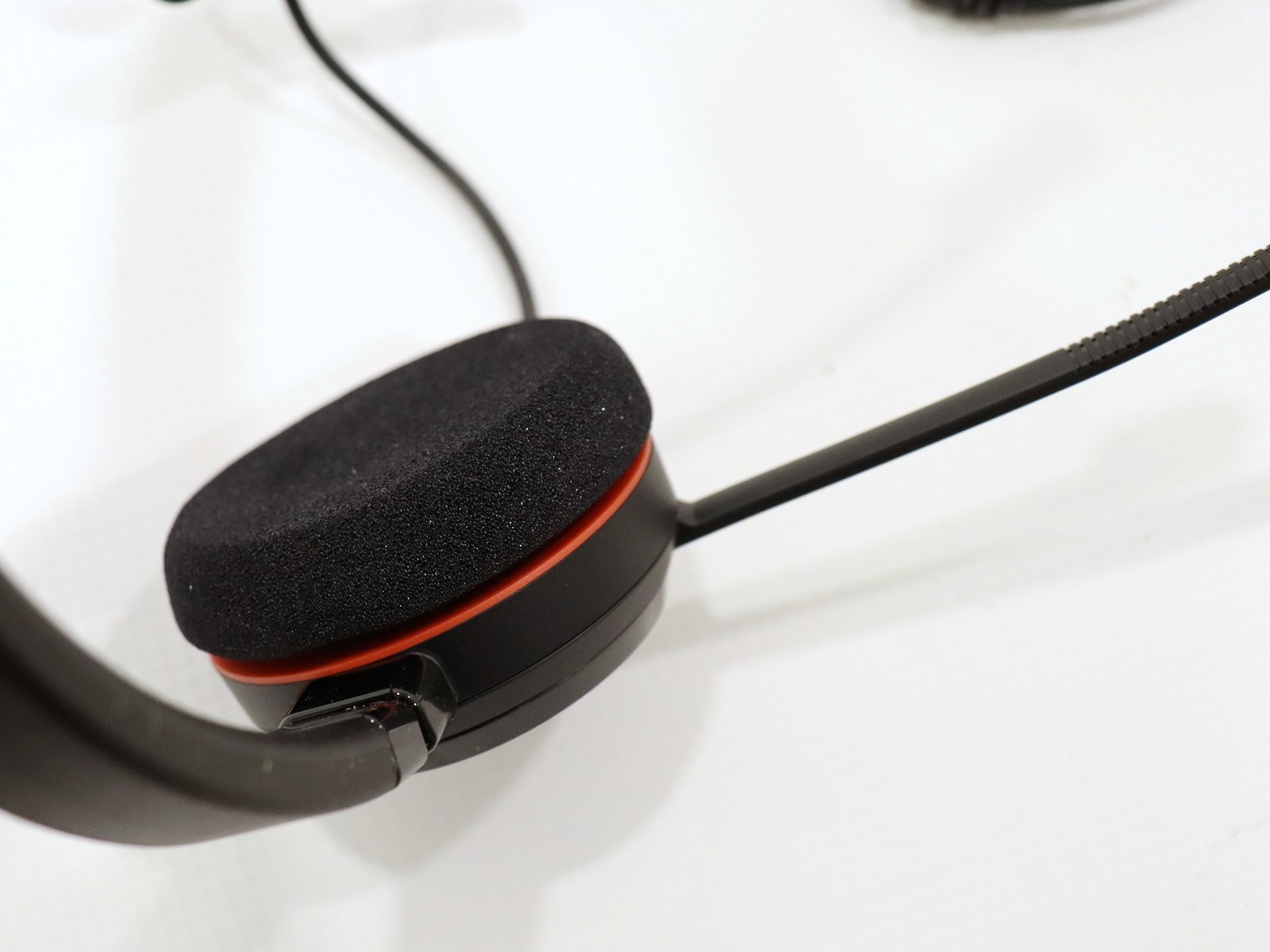 Jabra Evolve 20 4993-829-109 USB Headset