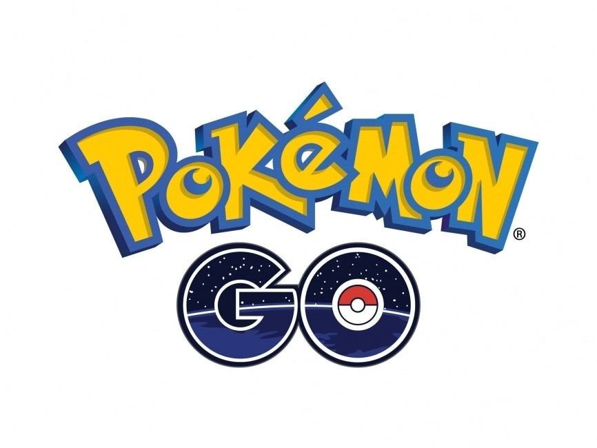 Pokemon TCG Pokemon Go Choose Your Card - All Cards Available - Near Mint - READ