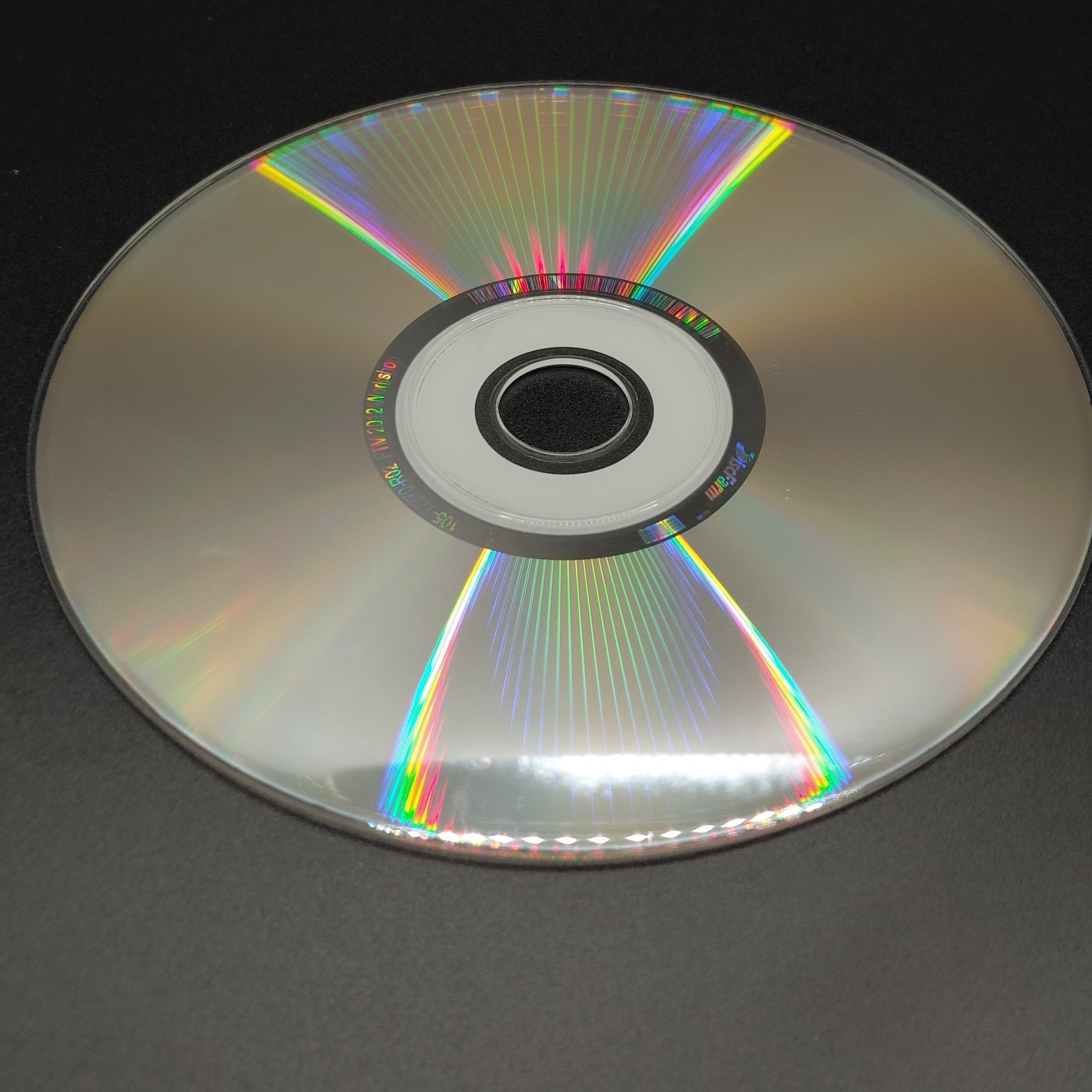 Family Tree Maker Workshop 2 Ancestry.com CD Disc Only Windows