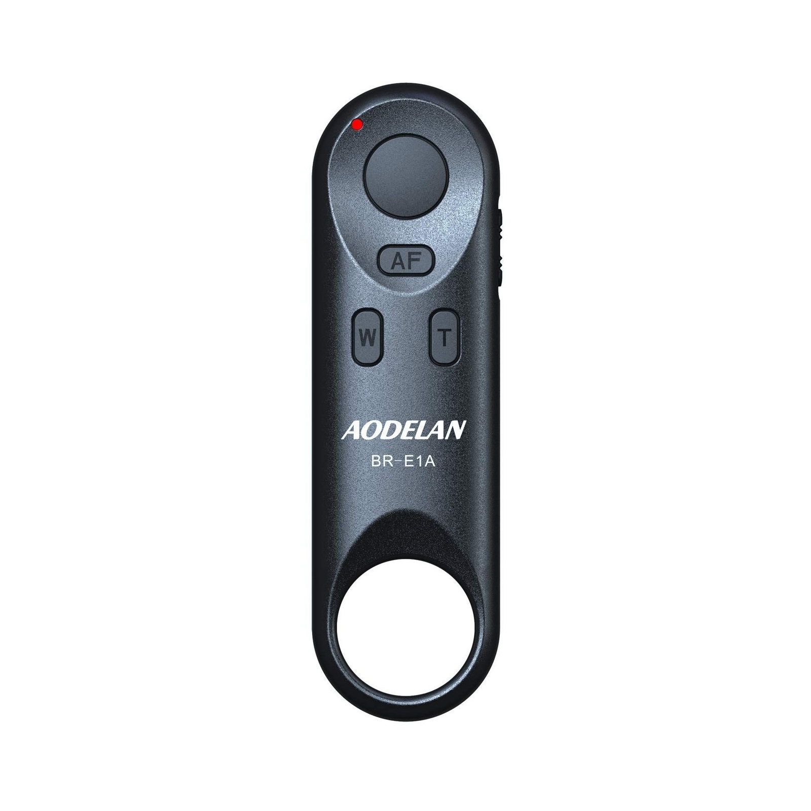 Camera Remote Control Wireless Shutter Release for Canon EOS Rebel SL2, SL3, ...