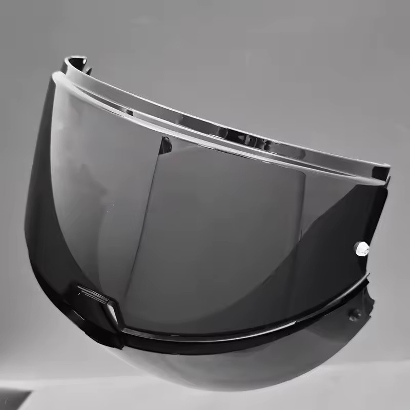 Motorcycle Helmet Visor Fits For LS2 FF906 Advant Helmet PC Lens Shield