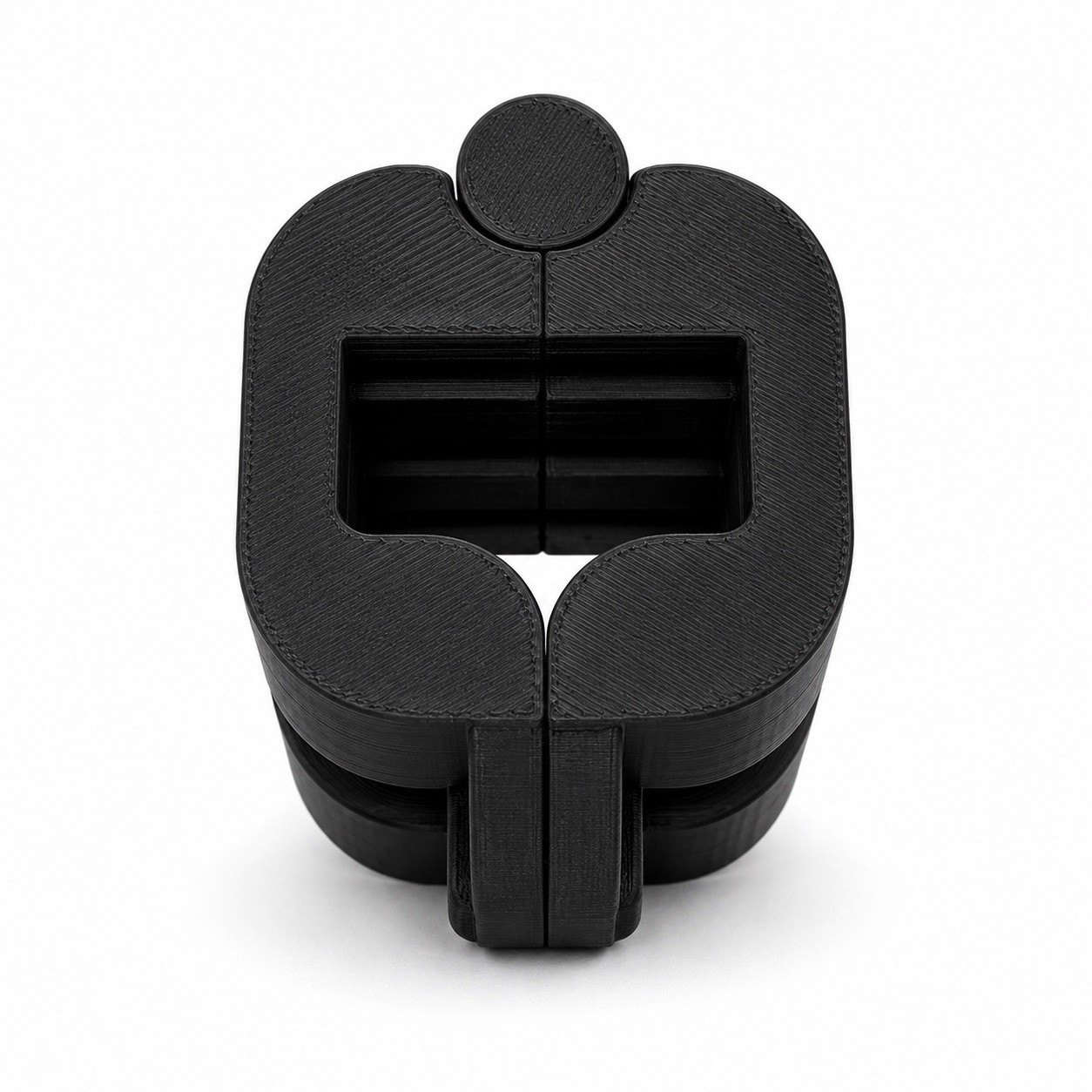 Glock Case lock