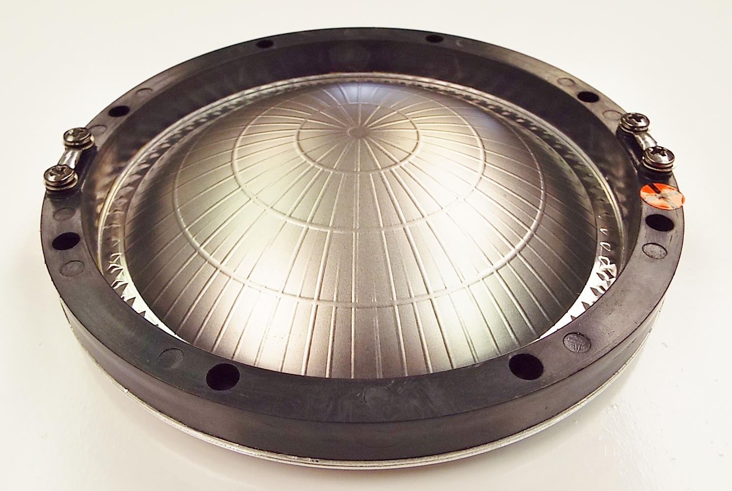 JBL 2446H 2447H 2450H 2451H 2452H Aftermarket 8 ohm Diaphragm - FREE SHIPPING!!!