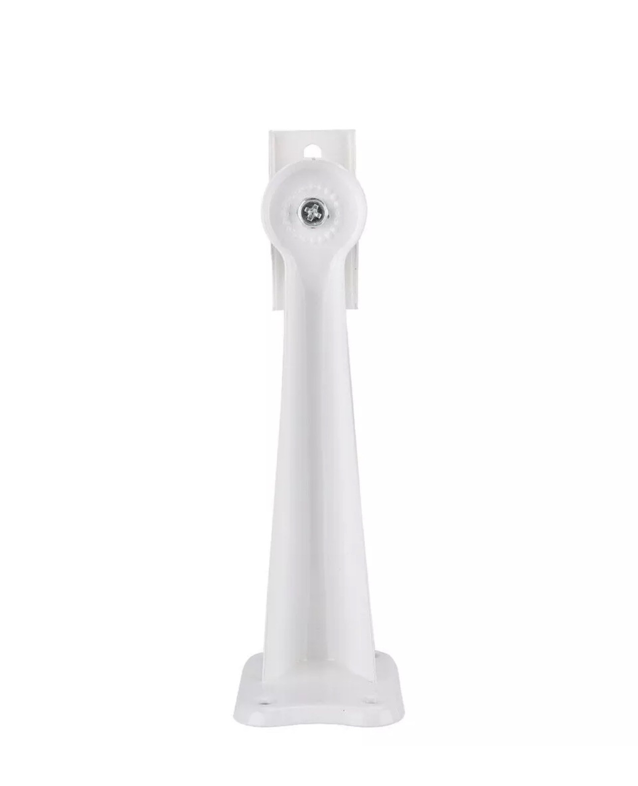 Universal CCTV Surveillance Camera Bracket Wall Mount Support Stand Holder Base