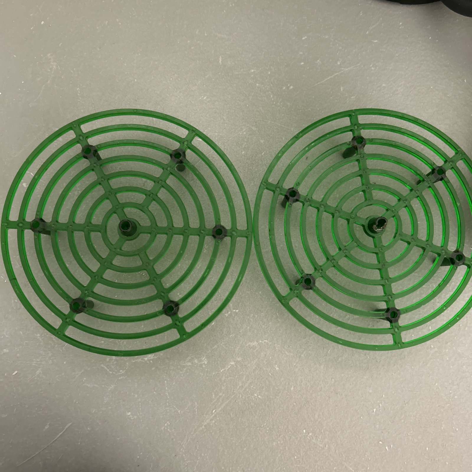 Eheim Fish Filter TYP 2213- Untested/ Sold As Is