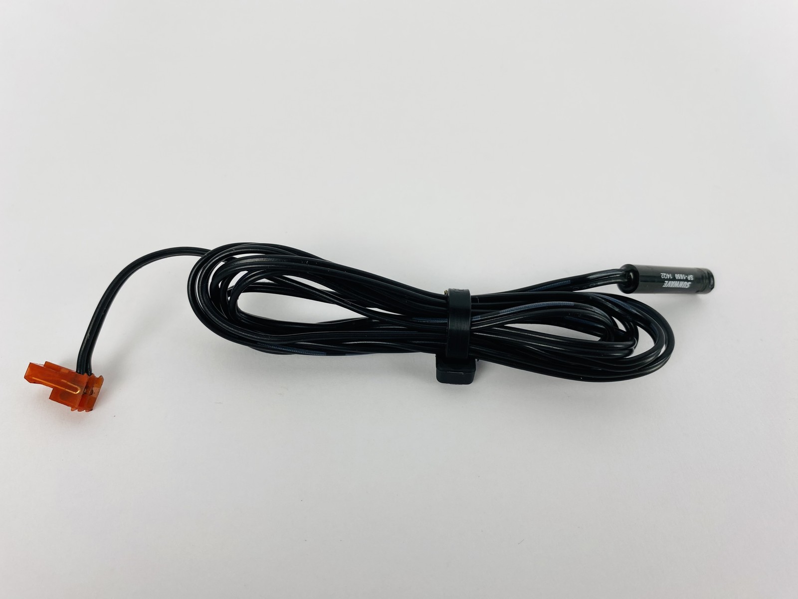 Pro-Form Pro 2000 PFTL131133 Treadmill RPM Speed Sensor (SS311)