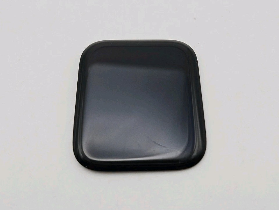Apple Watch SE 2nd Gen 40mm GPS LTE OLED Replacement Used Part Screen