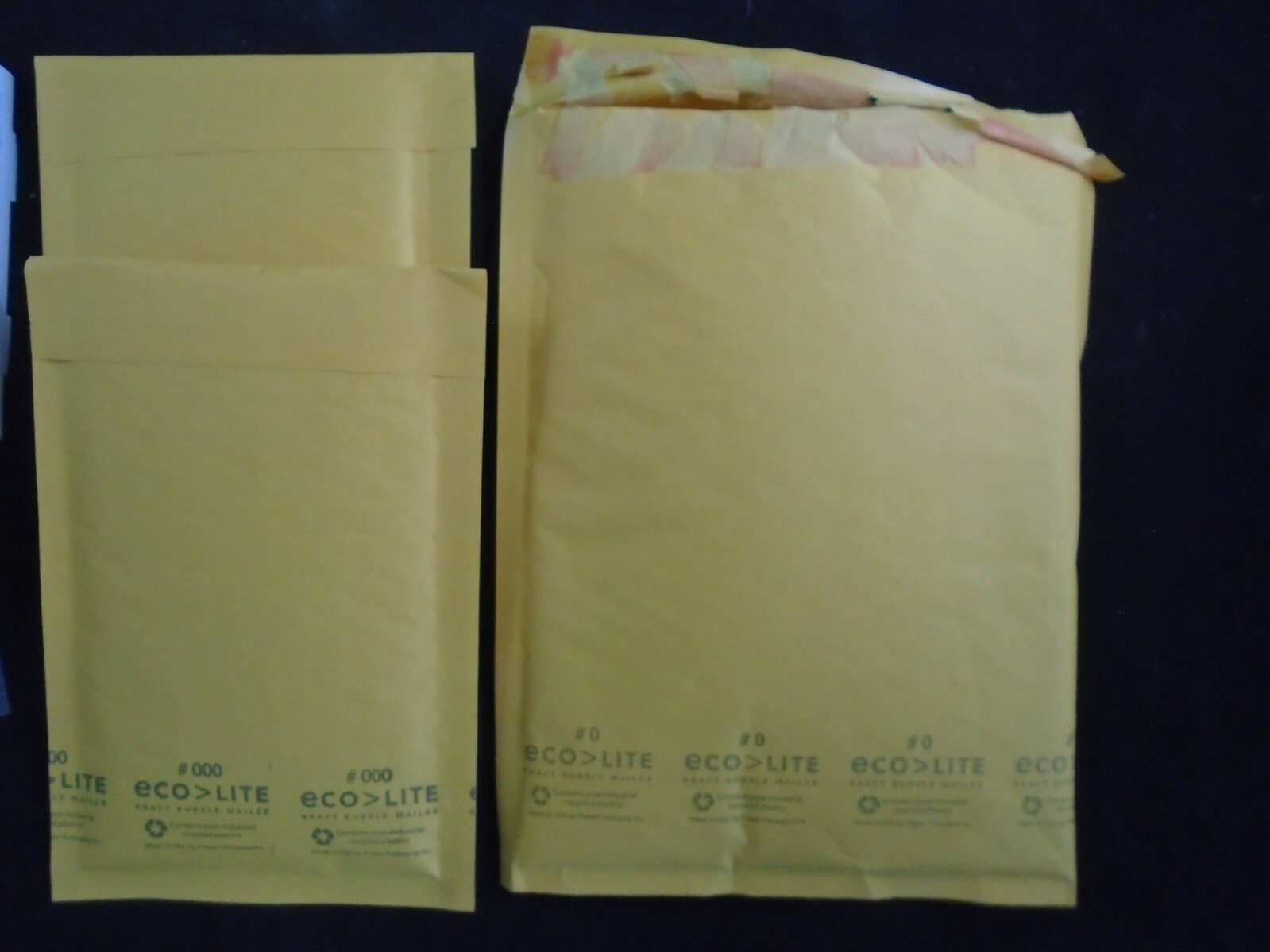 WATERS Corp. 2790/2795 Separations Module Performance Maintenance Kit 201000107