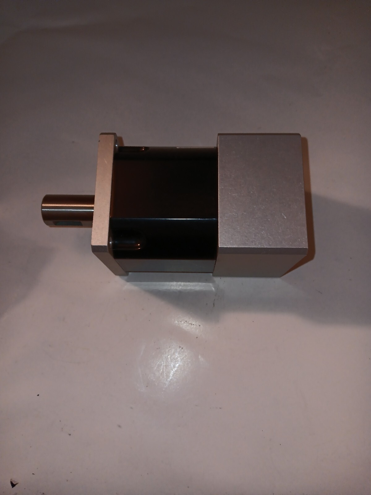 NEW GENUINE APPLIED MOTION PRODUCTS E23010 STEPPER MOTOR