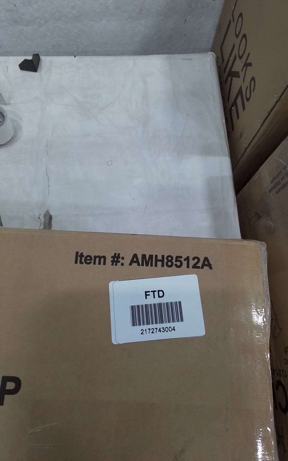 Safavieh BLANCHARD SIDE CHAIR, Reduced Price 2172743004 AMH8512A