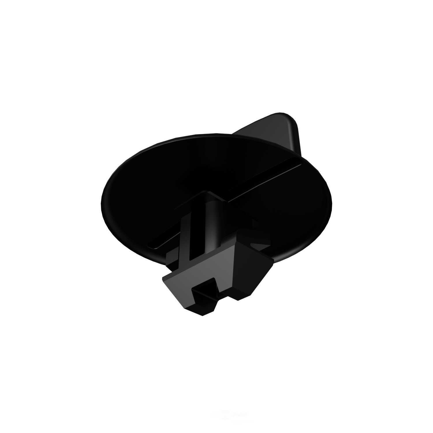 Trailer Weight Distribution Retainer Mopar 68034329AA