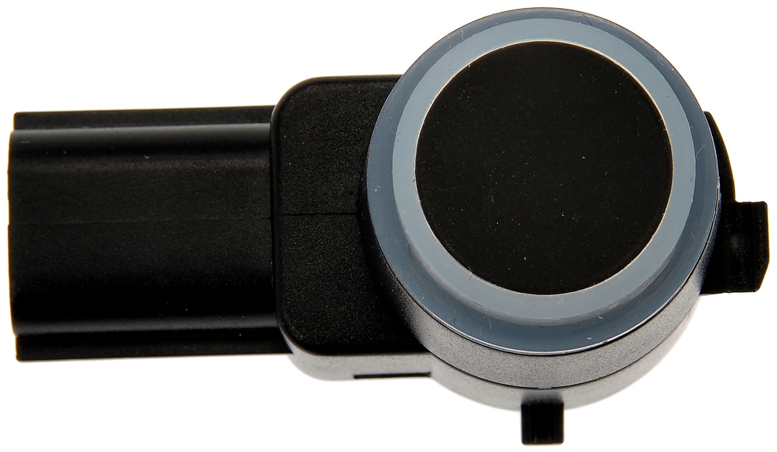 Rear Parking Aid Sensor Dorman For 2007-2010 Saturn Outlook