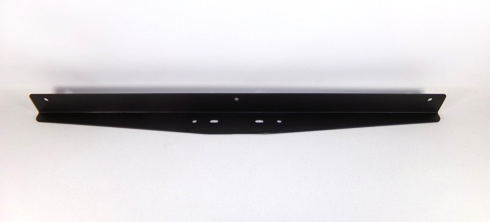 Evodesk™ Replacement Side Bracket for EVO-BF1 Adjustable Desk Frame
