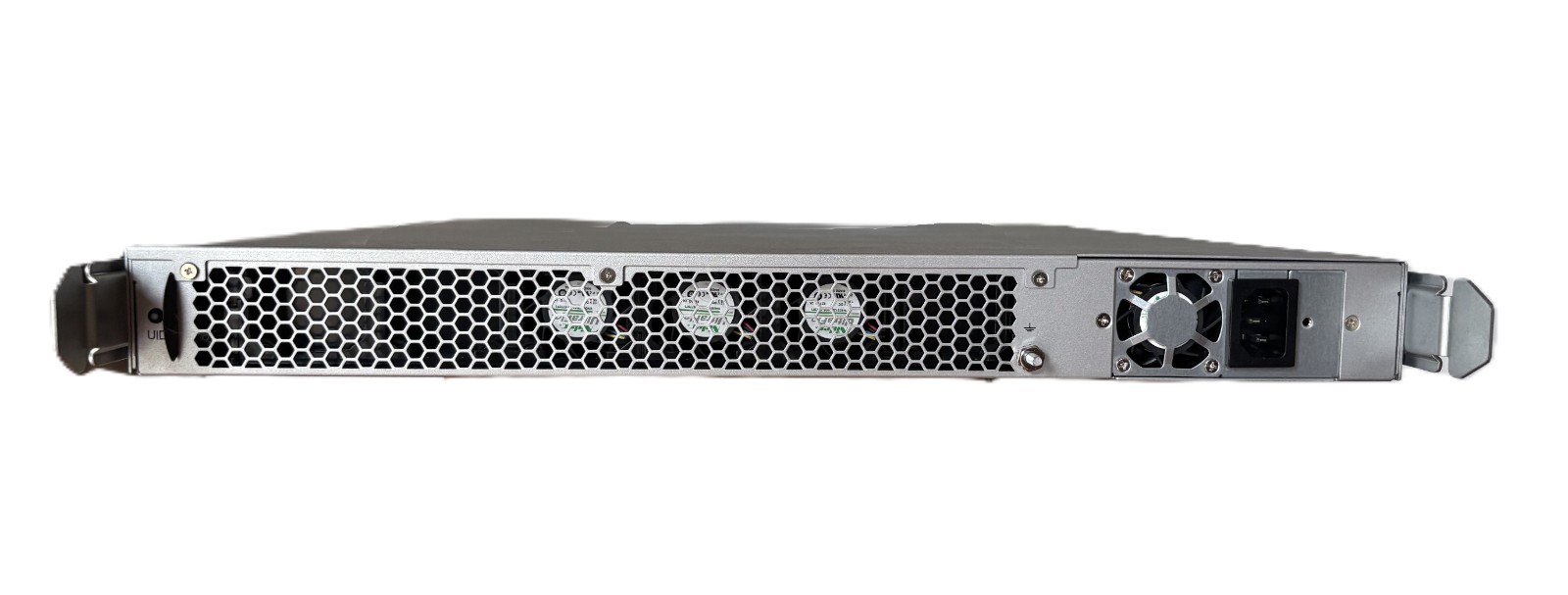 infoblox trinzic 805