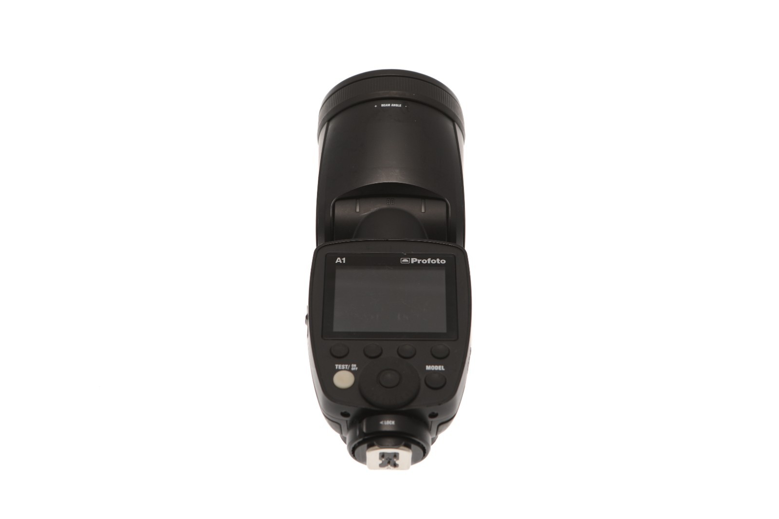 Profoto A1 AirTTL-N Studio Light Flash for Nikon