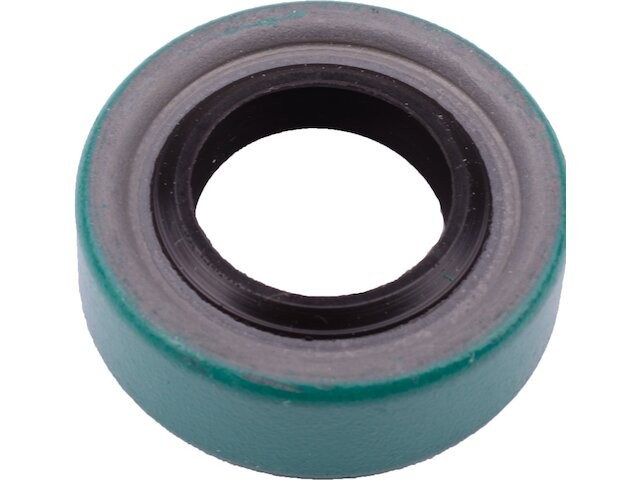 For 1963-1979 Jeep Wagoneer Transfer Case Shift Shaft Seal 92521CWNF 1964 1965