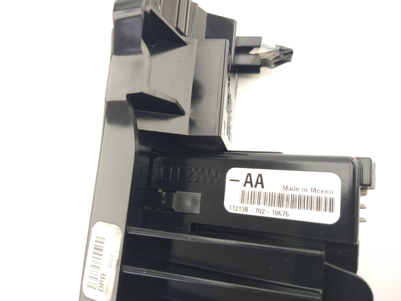 ✅ 2011 - 2014 Ford Expedition Trailer Brake Controller Switch DL142-C006 OEM