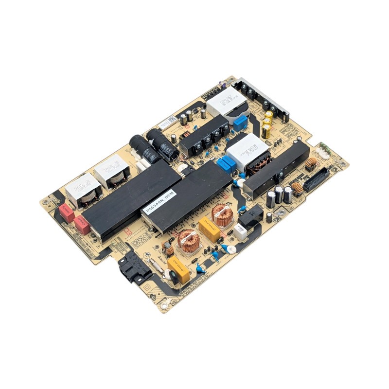 BN44-01180A - DC VSS Power