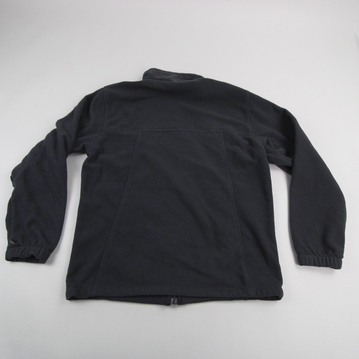 Quest Jacket Women's Dark Gray Used S