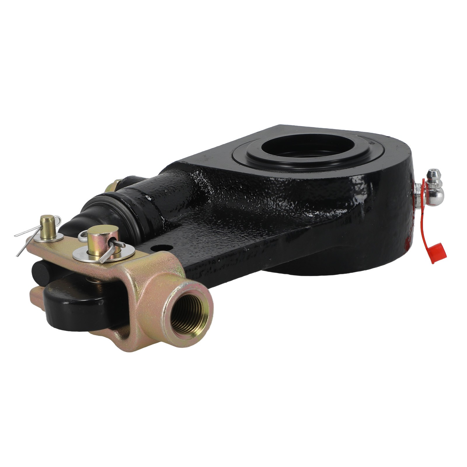 2x 28 Splines Automatic Slack Adjuster for Meritor R801073 R801072 139.2831