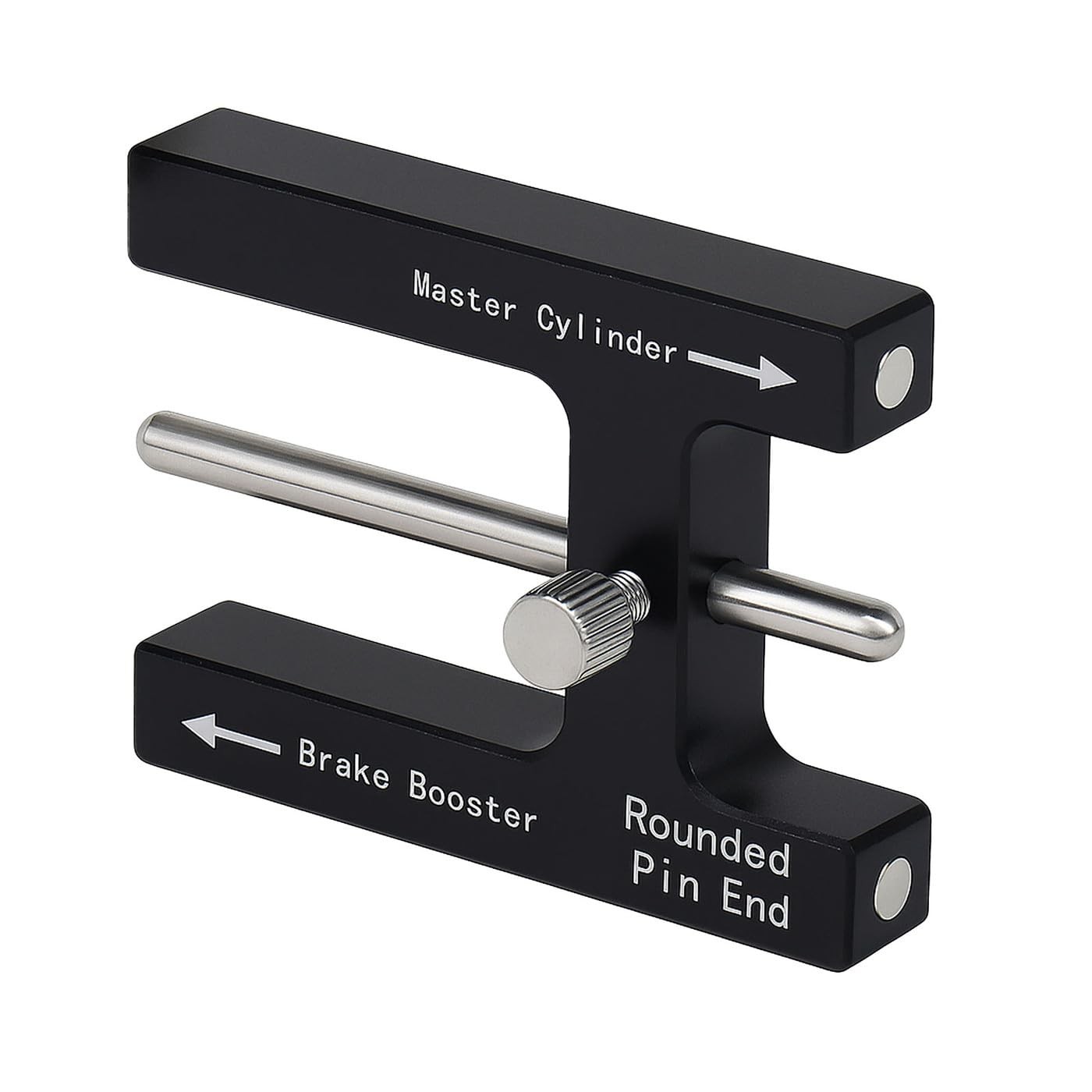 MXSAG Brake Booster Push Rod Adjustment Tool Compatible with Adjustable...
