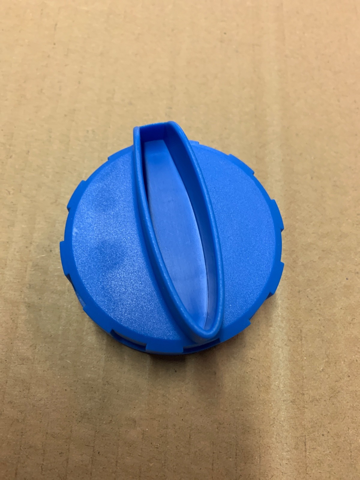 Genuine Hart VOC1612PF  VOC812SW wet dry 551436104 Drain Cap 8 , 16 gallon  3701