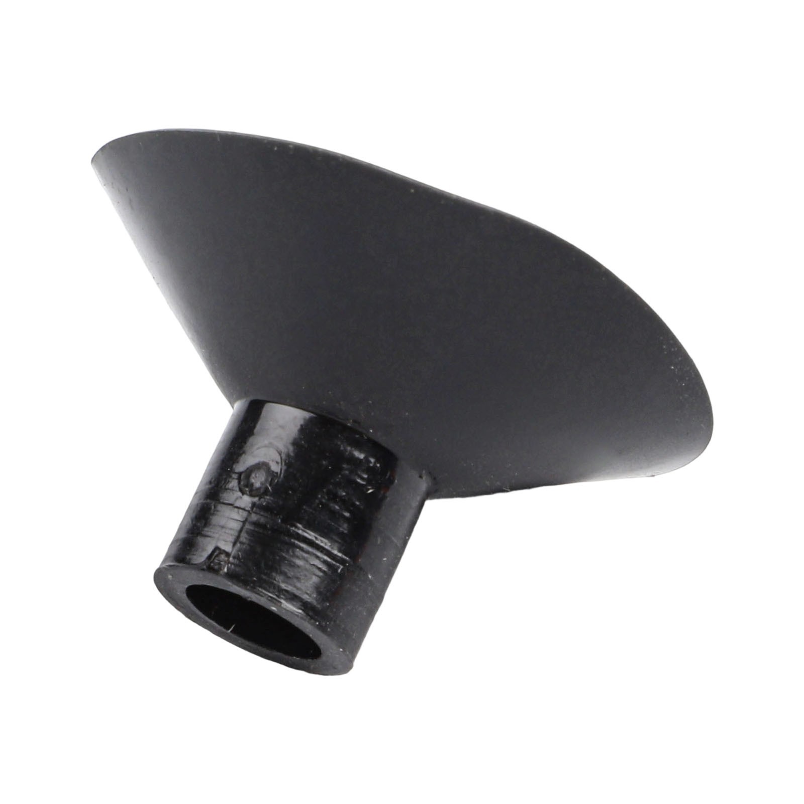 10pcs Rubber Sucker Arrow Shaft Outdoor Garden Vhome Target For Arrow Sucker