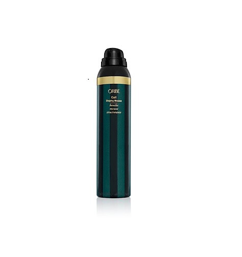 Oribe Curl Shaping Mousse 175ml 5.7 oz