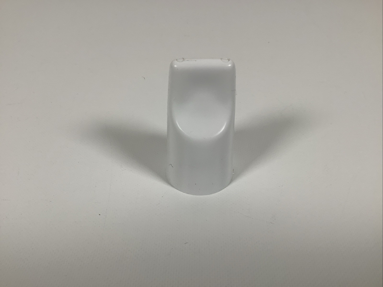 Braun Juice Extractor MP50U Threaded Blade Lock Replacement