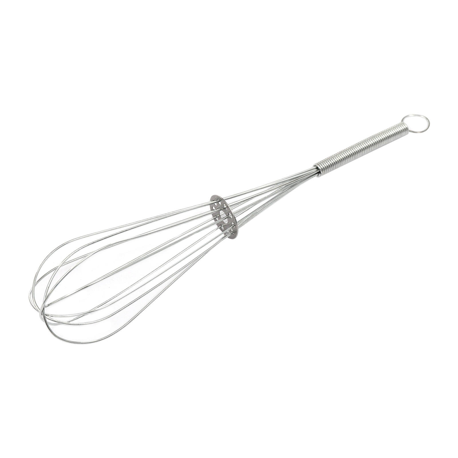 Electric Crepe Maker Baking Pancake Pan Non-Stick Frying Griddle Machine