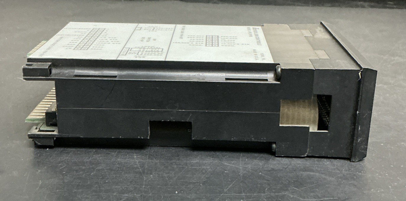 Red Lion Controls APLSP6B/APLSP6B0
