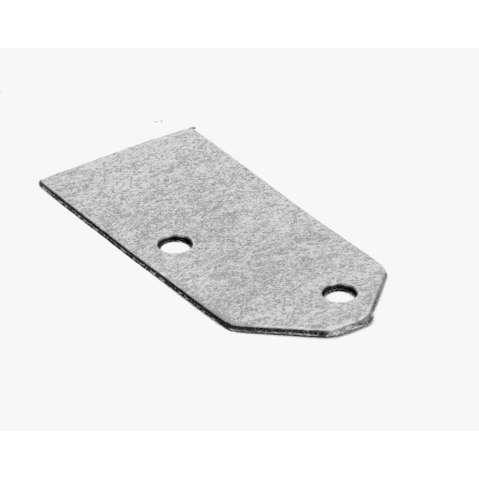 Frymaster 8160220- Genuine OEM Replacement Part