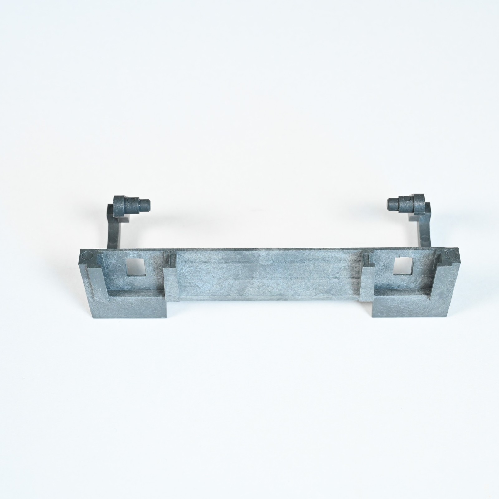 Hinge for Thermo Scientific Evolution 60 Spectrophotometer