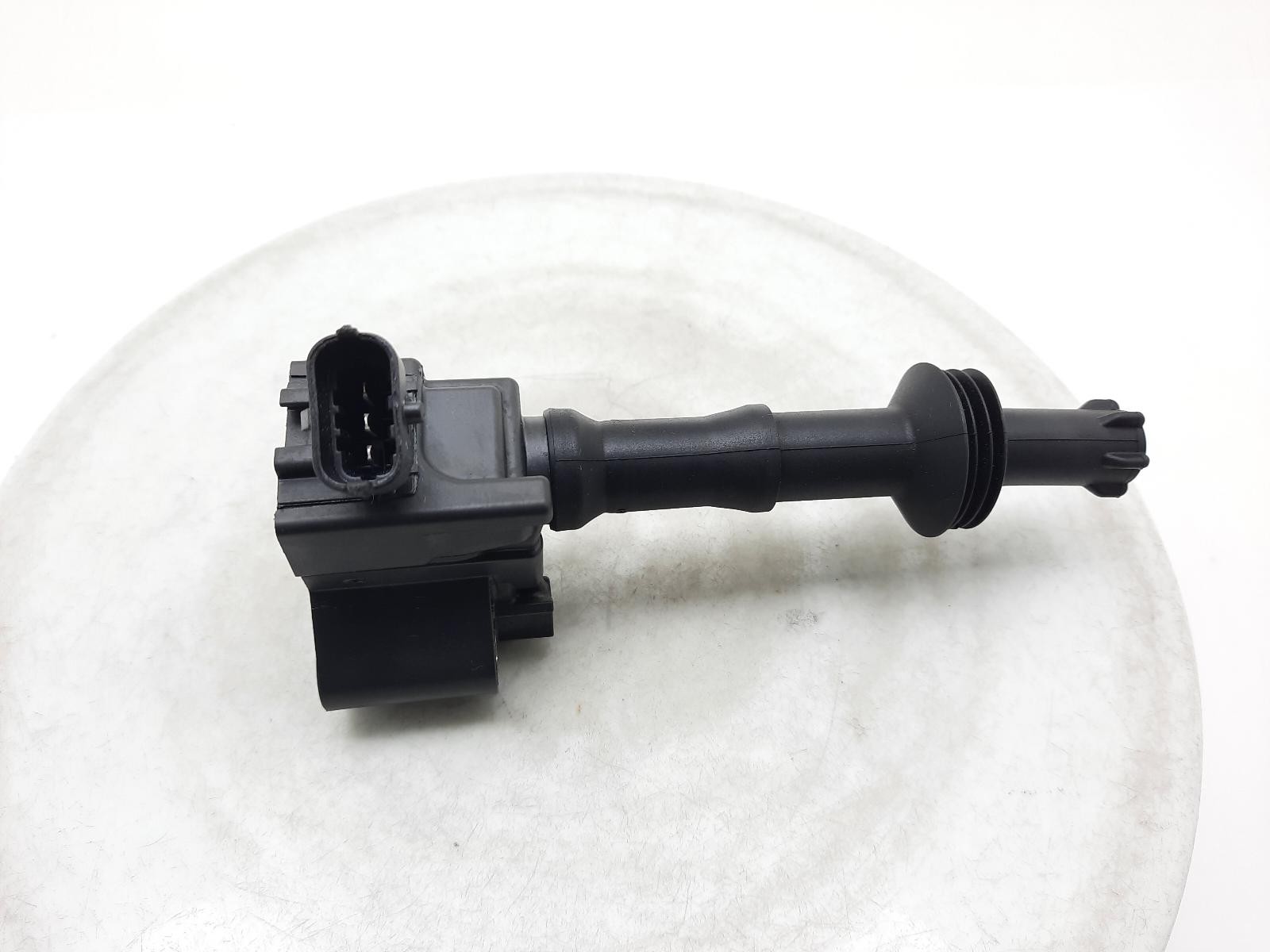 2022 VAUXHALL CROSSLAND Coil/Coil Pack