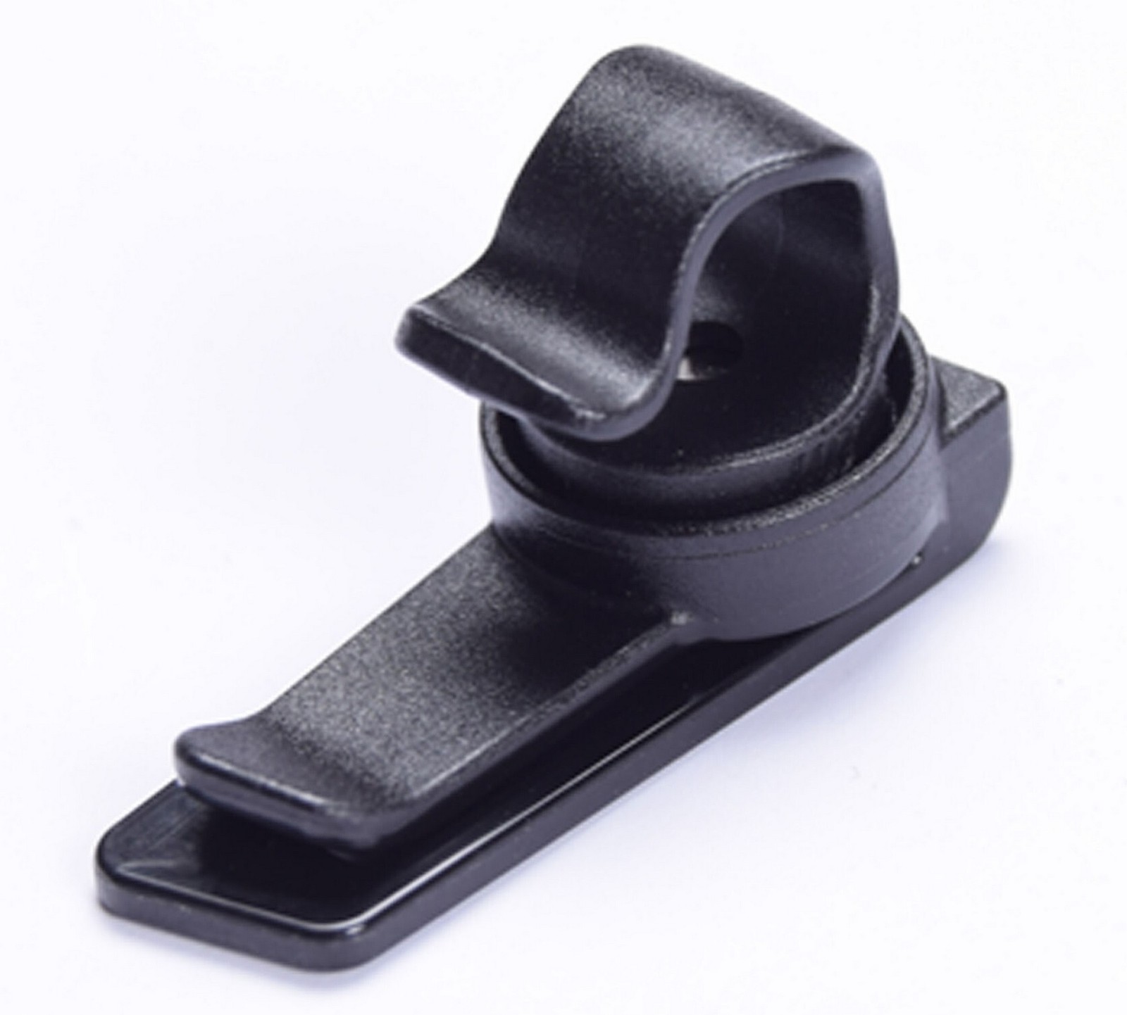 USWE Magnet Tube Clip Set