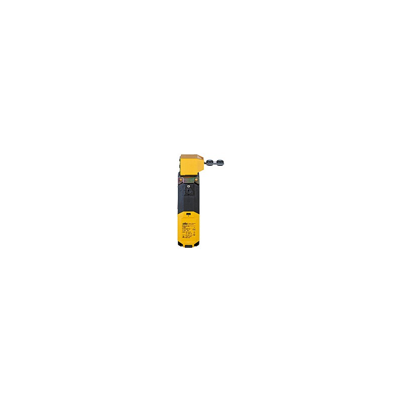 MUSHROOM 570006, PSEN Me1.2S / 1AS