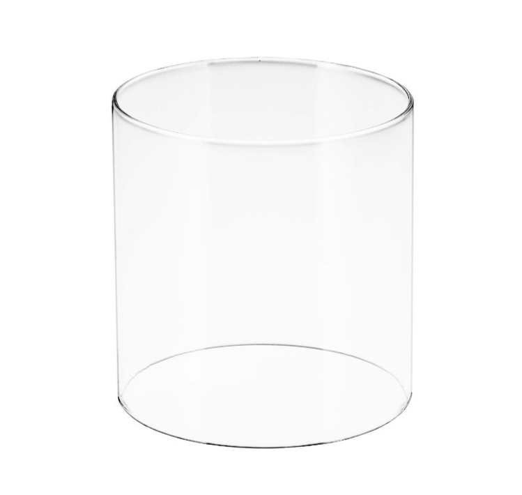 American Mantle Straight Lantern Globe (same as R690B048C): CLG8500