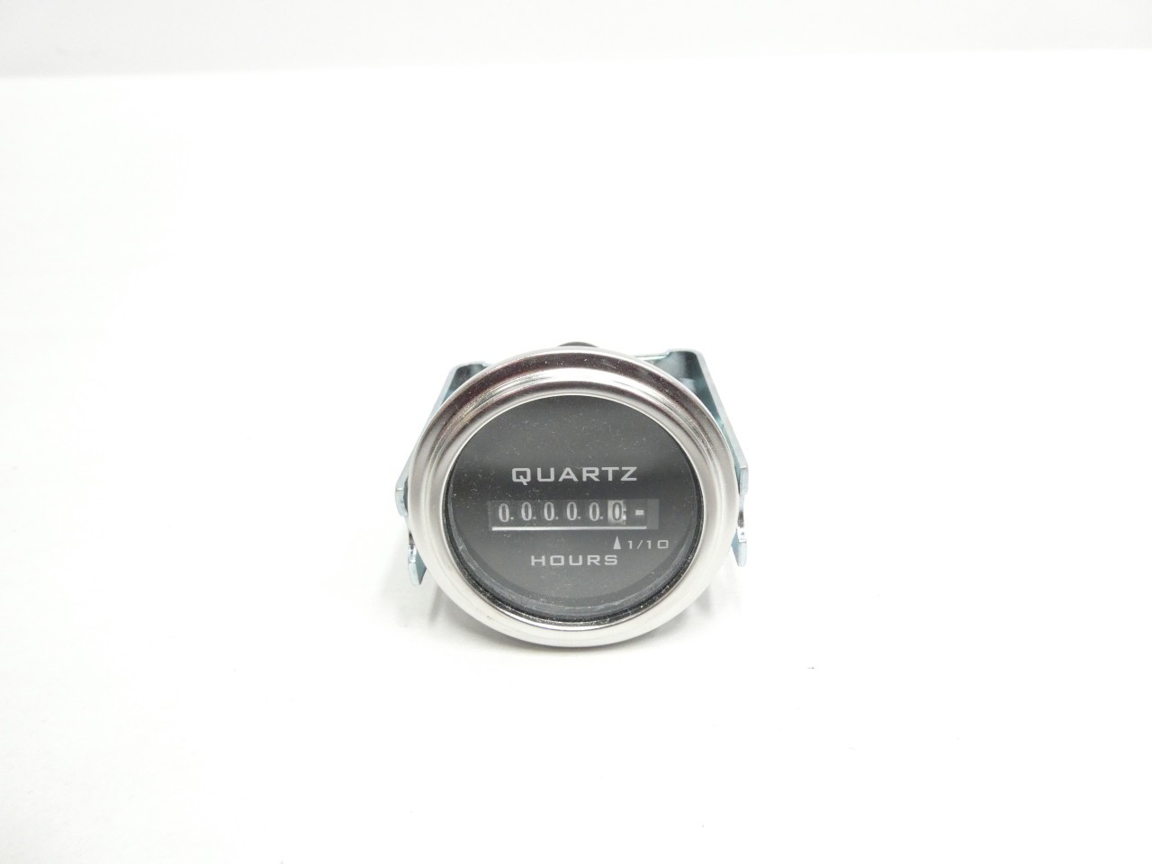 Redington 732-0023 Counter 10-80v-dc
