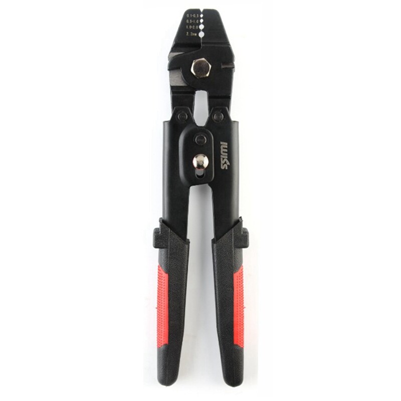 IWS-250 8-FöRmal Aluminum Sleeve Aluminum Lining Aluminum Clip Angels6142-