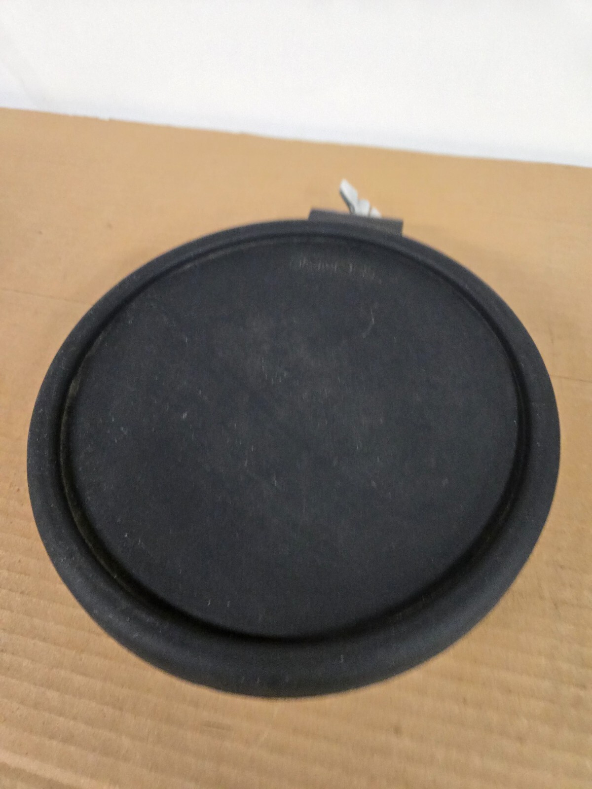 F   Simmons Drumset S1000PAD9S Pad