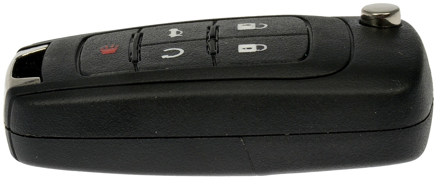 Keyless Entry Transmitter Dorman 99122